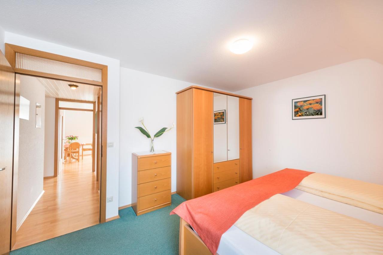 Gaestehaus Zum Landesteg Immenstaad am Bodensee Exterior foto
